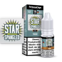innocigs-liquid-star_spangled_18mg-3.jpg