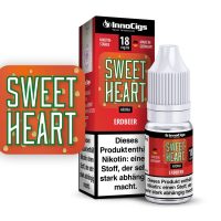 innocigs-liquid-sweet_heart_18mg-3.jpg