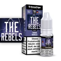 innocigs-liquid-the_rebels_18mg-1.jpg