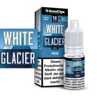 innocigs-liquid-white_glacier_18mg-7.jpg