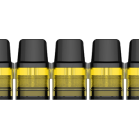 joyetech-widewick-kit-gruppe_1000x750-1.png