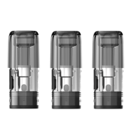joyetech_eRoll-Slim_cartridge_Master_1000x750-1.png
