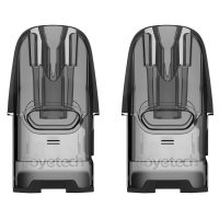 joyetech_evio_c_pod_1000x750-3.jpg