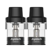 joyetech_evio_m_pro_pod_0-6_ohm_2_stueck_1000x750-3.jpg
