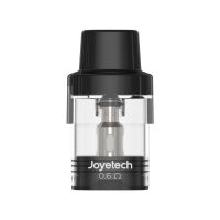 joyetech_evio_m_pro_pod_0-6_ohm_einzel_1000x750-1.jpg