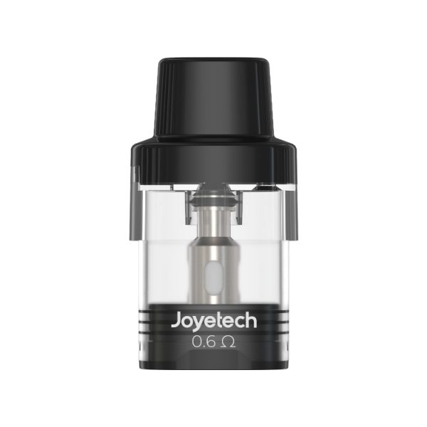 Second image of Joyetech - EVIO M Pro Pod (2 Stück pro Packung)