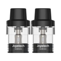 joyetech_evio_m_pro_pod_0-8_ohm_2_stueck_1000x750-1.jpg