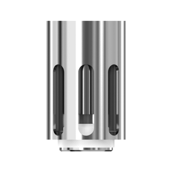 Second image of Joyetech - BFC 0,8 Ohm Mesh Heads (5 Stück pro Packung)