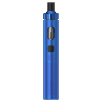 joytech-ego-aio-2-blau_1000x750-1.png