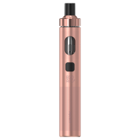 joytech-ego-aio-2-rosegold_1000x750-1.png