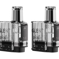 justfog-glent-pod-1-0-ohm-2Stk-1000x750-2.jpg