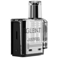 justfog-glent-pod-detail-4-1000x750-2.jpg