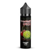 kirschlolli_maxx_cherry_lime_1000x750-3.jpg