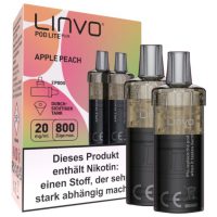 linvo-pod-lite-plus-cartridge-20mg-apple-peach-1000x750-3.jpg