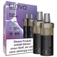 linvo-pod-lite-plus-cartridge-20mg-blackcurrant-1000x750-2.jpg