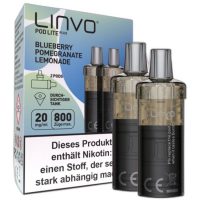 linvo-pod-lite-plus-cartridge-20mg-blueberry-pomegranate-lemonade-1000x750-2.jpg
