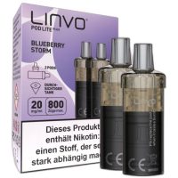 linvo-pod-lite-plus-cartridge-20mg-blueberry-storm-1000x750-2.jpg