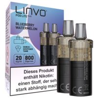 linvo-pod-lite-plus-cartridge-20mg-blueberry-watermelon-1000x750-2.jpg