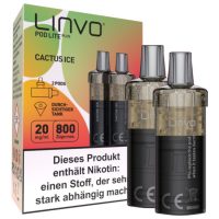 linvo-pod-lite-plus-cartridge-20mg-cactus-ice-1000x750-2.jpg