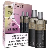 linvo-pod-lite-plus-cartridge-20mg-cactus-mangosteen-1000x750-2.jpg