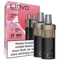 linvo-pod-lite-plus-cartridge-20mg-cherry-ice-1000x750-2.jpg