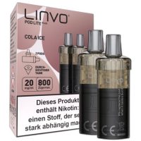 linvo-pod-lite-plus-cartridge-20mg-cola-ice-1000x750-2.jpg
