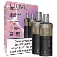 linvo-pod-lite-plus-cartridge-20mg-cranberry-grape-1000x750-2.jpg