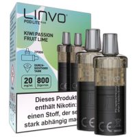 linvo-pod-lite-plus-cartridge-20mg-kiwi-passionfruit-lime-1000x750-2.jpg