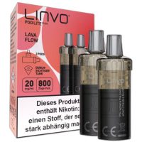 linvo-pod-lite-plus-cartridge-20mg-lava-flow-1000x750-2.jpg