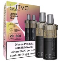 linvo-pod-lite-plus-cartridge-20mg-lemon-passionfruit-1000x750-2.jpg