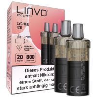 linvo-pod-lite-plus-cartridge-20mg-lychee-ice-1000x750-2.jpg