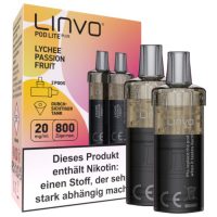 linvo-pod-lite-plus-cartridge-20mg-lychee-passionfruit-1000x750-2.jpg