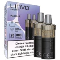 linvo-pod-lite-plus-cartridge-20mg-mad-blue-1000x750-2.jpg