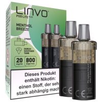 linvo-pod-lite-plus-cartridge-20mg-menthol-breeze-1000x750-2.jpg