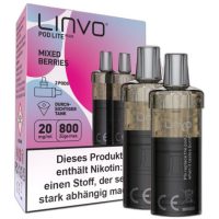 linvo-pod-lite-plus-cartridge-20mg-mixed-berries-1000x750-2.jpg