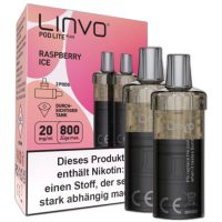 linvo-pod-lite-plus-cartridge-20mg-raspberry-ice-1000x750-2.jpg