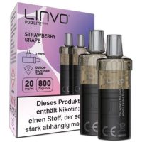 linvo-pod-lite-plus-cartridge-20mg-strawberry-grape-1000x750-2.jpg