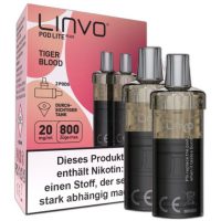 linvo-pod-lite-plus-cartridge-20mg-tiger-blood-1000x750-2.jpg