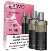 linvo-pod-lite-plus-cartridge-20mg-watermelon-ice-1000x750-2.jpg