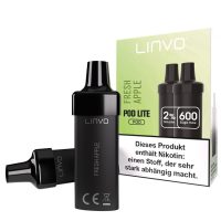 linvo_pod_lite_cartridge_1000x750_fresh-apple-1.jpg
