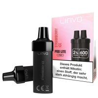 linvo_pod_lite_cartridge_1000x750_strawberry-ice-1.jpg