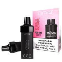 linvo_pod_lite_cartridge_1000x750_strawberry-watermelon-1.jpg