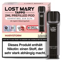 lost-mary-tappo-pods_marystorm_1000x750-3.jpg