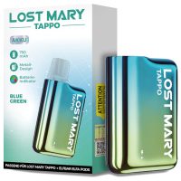 lost-mary-tappo_akku-blau-gruen_1000x750-3.jpg