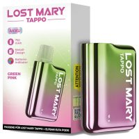 lost-mary-tappo_akku-gruen-pink_1000x750-1.jpg