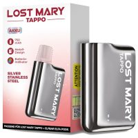 lost-mary-tappo_akku-silber_1000x750-1.jpg