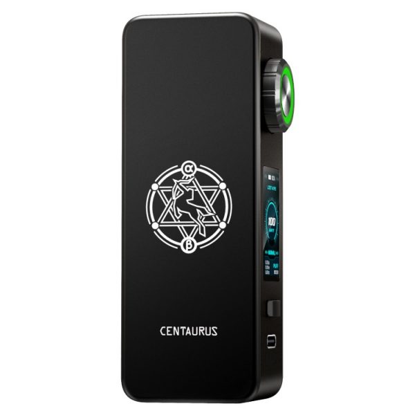 Lost Vape - Centaurus M100 Box 100 Watt