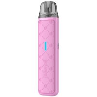 lost-vape-ursa-nano-s2-kit-pink-1000x750-2.jpg