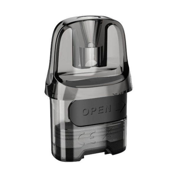 Lost Vape - Ursa Pod 2,5 ml