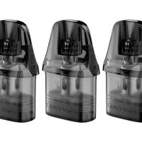 lost-vape-ursa-v3-pod-0-6ohm-3er-pack_1000x750-3.jpg